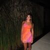 maddiehayes923